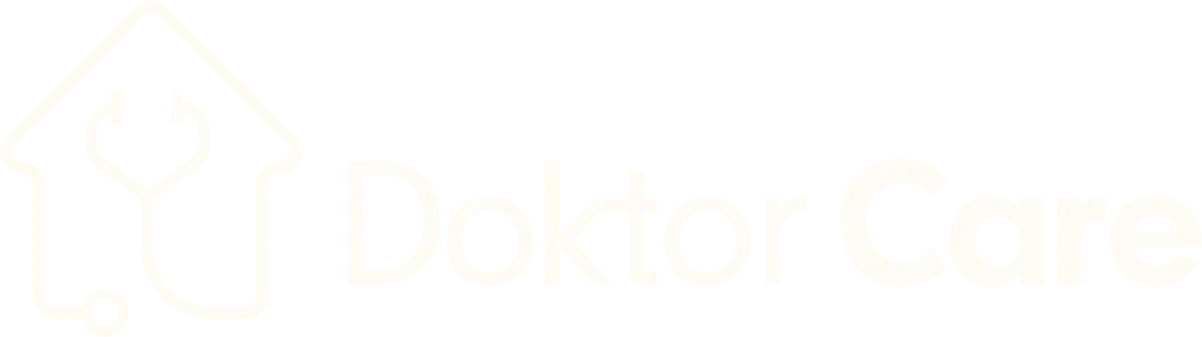 Doktor Care